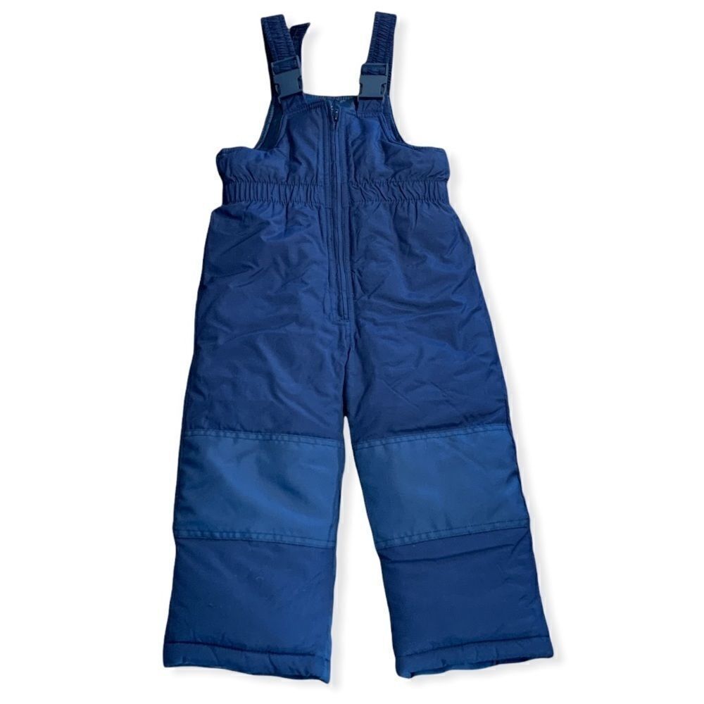 Snow pants